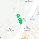 (주)팀정비사업소 이미지