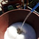 농약방김씨 이미지