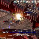 레몬pc방 이미지