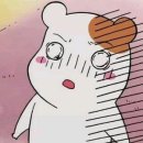 성우엔터테인먼트 | [취미] 서울 성우학원 사당성우취미반 블루트리엔터 성우학원 일일레슨 후기 - 저도 가영이가 될 수...