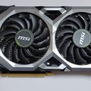 컴인터넷PC 이미지