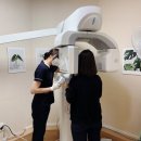 행복가득치과의원 이미지