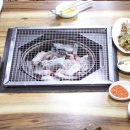 합천식육식당 이미지