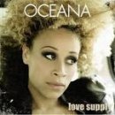 - 2010 Best New R&amp;B Albums- 이미지