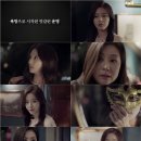 인형의집 이미지