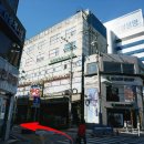 키라약국 이미지