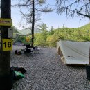 산업커피 이미지