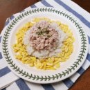 참치플러스 이미지