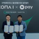 박상진6로L 이미지