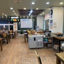 개성면가 이미지