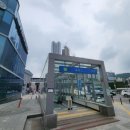 파크존소사 이미지