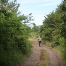 해림목장 이미지