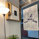 두끼익산영등점 이미지