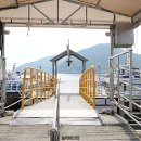 비전모텔 이미지