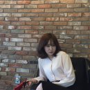 진앤정헤어 이미지