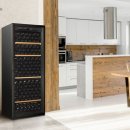 현대백화점대구점 이미지