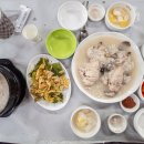 장수촌(아산점) 이미지