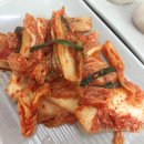 부일정