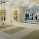 에이플러스짐 휘트니스 화정점 이미지