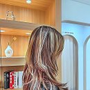 글로벌제3주유소 이미지