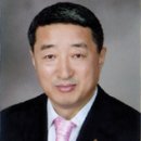 좌동재래시장 공영주차장 이미지