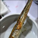 종로참치 이미지