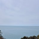 직포항화장실 | 금오도 비렁길 그리고..