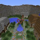 반야농장 이미지