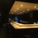 청록공인중개사사무소 이미지