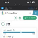 샵오이사