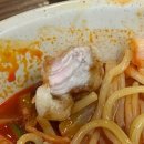 명희원 | 정자 맛집 명희원 메뉴추천 웨이팅 솔직후기