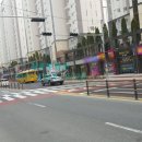 창조보습학원 이미지