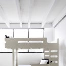 디자인F - 창녕군 | 디자인F