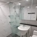 가경동태암수정A 이미지