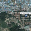 선수촌공인중개사사무소 이미지