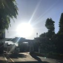 광진구보건소 이미지