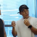 이광수치과의원 이미지