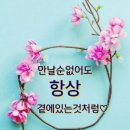 동서스크린골프 이미지