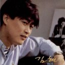 김현식: 한국사람 [김현식, Vol.04, 1988] 이미지