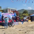 생비량초등학교 이미지