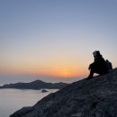 그섬에B민박 이미지