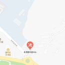 초계1급자동차정비 이미지