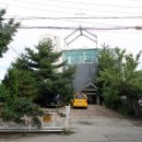 덕소로116번길 이미지