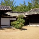 경포의하루 이미지