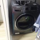 짜장김선생 이미지