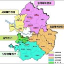 엔진마을 포천점 | 극한 호우, 주요 침수지역과 주의사항! 이번에 창문청소?