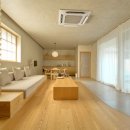 스테이 산위 이미지