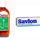 대화메디컬약국 이미지