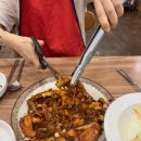 착한낙지 수유본점 이미지