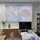 박프로 국제 행정사사무소 이미지